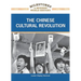 The Chinese Cultural Revolution