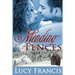 Mending Fences
