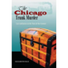 The Chicago Trunk Murder: Law and Justice at the Turn of the Century