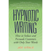 Hypnotic Writing