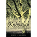 Kabbalah: An Introduction to Jewish Mysticism