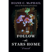 Follow the Stars Home