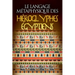 Le Langage Métaphysique Des Hiéroglyphes Égyptiens