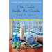 Miss Julia Rocks the Cradle