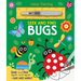 Seek and Find Bugs