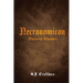 Necronomicon: Nursery Rhymes