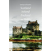 Ten Years of Travel in Scotland, Ireland, England and Wales