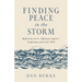 Finding Peace in the Storm: Reflections on St. Alphonsus Liguori's Uniformity with God's Will