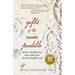 Gifts of the Rain Puddle: Poems, Meditations and Reflections for the Mindful Soul
