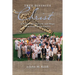True Divinity in Christ: A Testimony of Faith and Hope with Four Short Stories