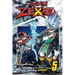 Yu-Gi-Oh! Zexal, Vol. 5