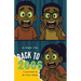 Back to 2006