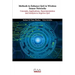 Methods to Enhance QoS in Wireless Sensor Networks: Concepts, Applications, Experimentation and Analysis to Improve QoS