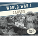 World War I Causes
