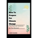 How to Prepare for Climate Change: The Practical Solutions At The Moment
