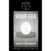 Good Egg