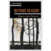 Beyond Reason: Wagner Contra Nietzsche