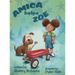 Amica Helps Zoe