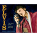 Elvis: The Story of the Rock and Roll King
