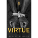 Virtue