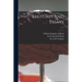 Lectures and Essays; v. 2