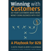 Winning with Customers