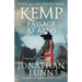 Kemp: Passage at Arms