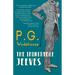 The Inimitable Jeeves (Warbler Classics Annotated Edition)
