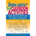The Jewish Lights Book of Fun Classroom Activities: Simple and Seasonal Projects for Teachers and Students