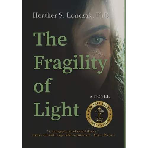 The Fragility of Light