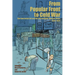 From Popular Front to Cold War: The Interracial Left and the International Workers Order, 1930-1954
