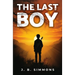 The Last Boy