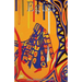 Egun: The Ifa Concept of Ancestor Reverence