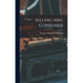 Selling Mrs. Consumer