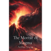 The Mortar of Magma