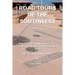 Road Tours Of The Southwest, Book 17: National Parks & Monuments, State Parks, Tribal Park & Archeological Ruins