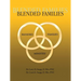 Blended Families