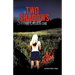 Two Shadows: The Chosen Onee