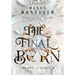 The Final Born