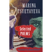 Selected Poems