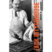Jack Rittenhouse: A Western Literary Life