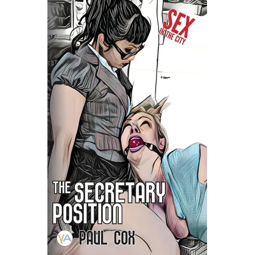The Secretary Position