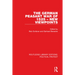 The German Peasant War of 1525 - New Viewpoints