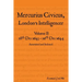 Mercurius Civicus, London's Intelligencer - Volume II: 28th Dec 1643-26th Dec 1644