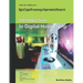 Introduction to Digital Holography: Digital Signal Processing in Experimental Research Volume 1