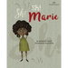 Sh! Sh! Marie