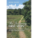 The Journey: First Steps: Getting Closer to God After a Divorce Or Other Significant Breakup