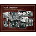 A Musical Childhood in Pictures