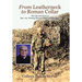 From Leatherneck to Roman Collar: The Life and Times of Rev. Col. Timothy Mannix Gahan, USMC (Ret.)