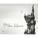 Ashriel's Mountain